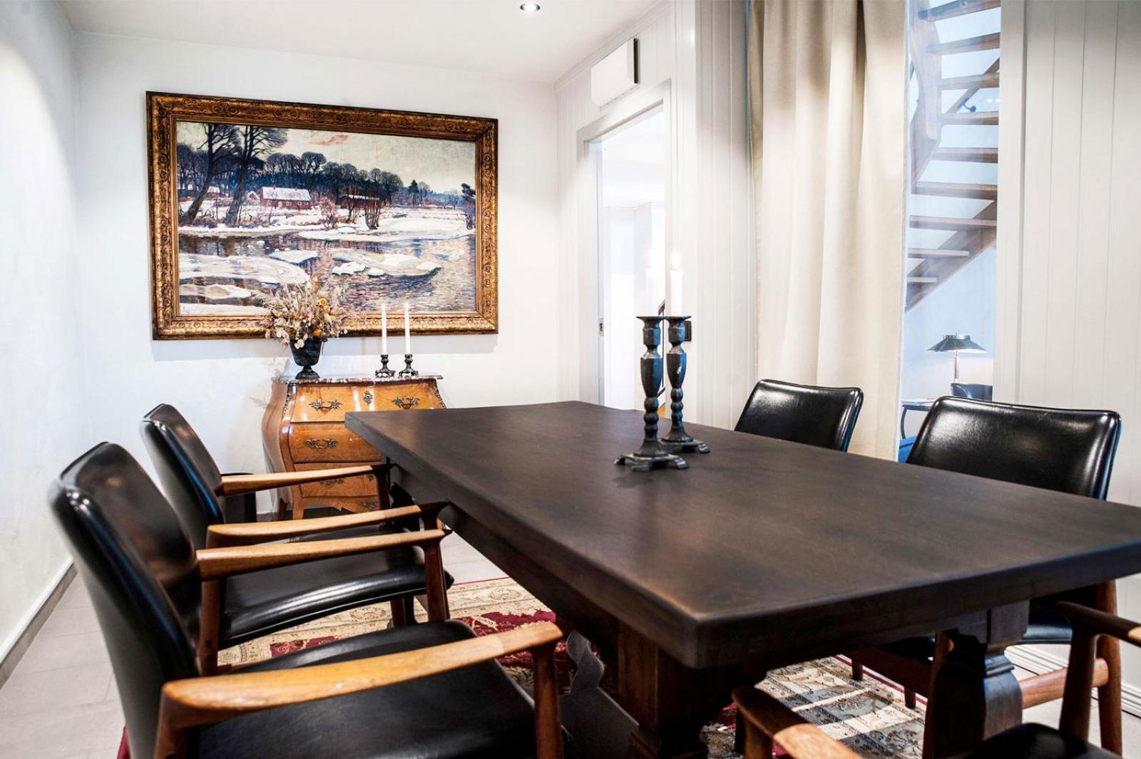 Hotell Gaesslingen Skanör med Falsterbo Exteriér fotografie